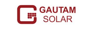 Gautum solar
