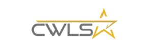 cwls