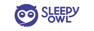 sleepy-owl