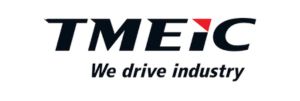 tmeic